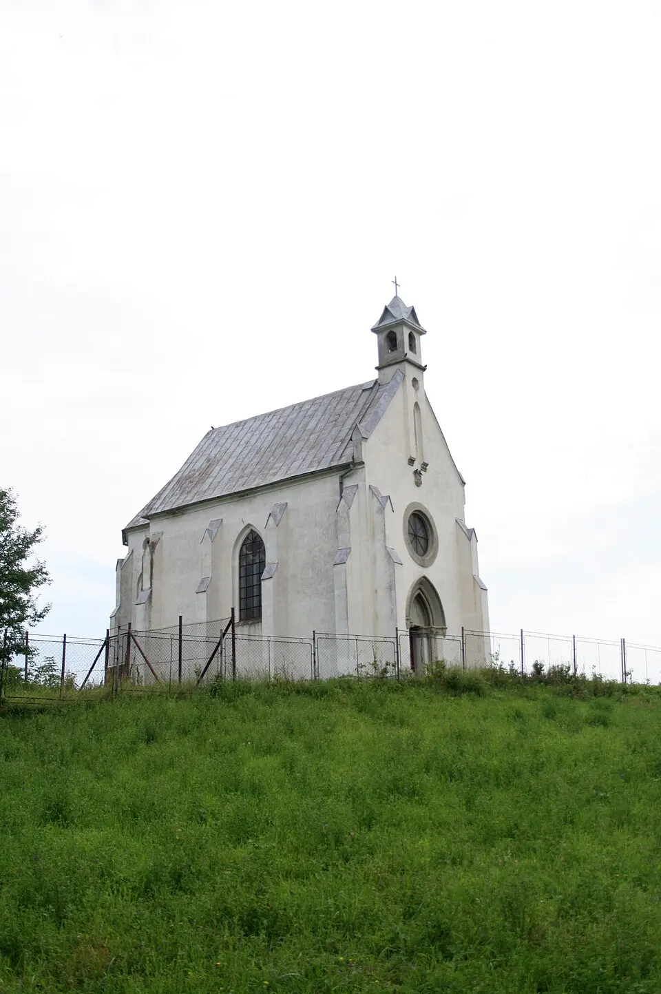 Hăghig
