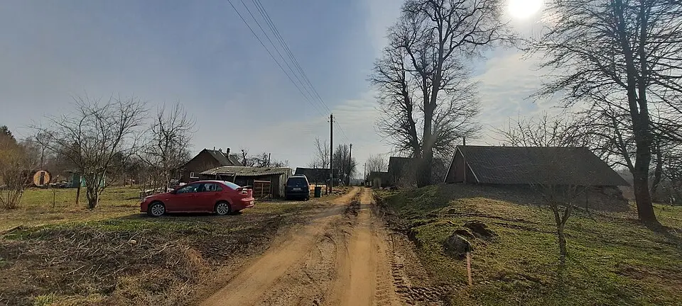 Гермашышкі