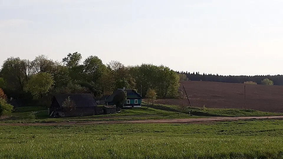 Германішкі