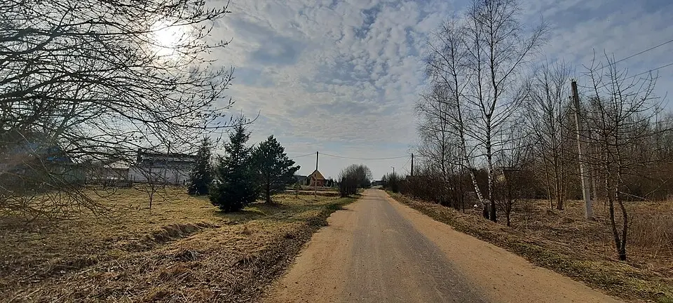Гервелі