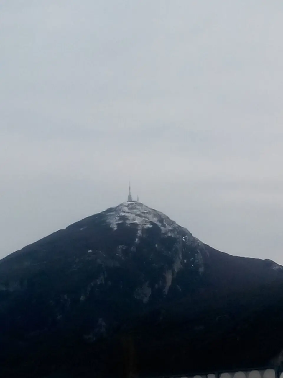 La Higa