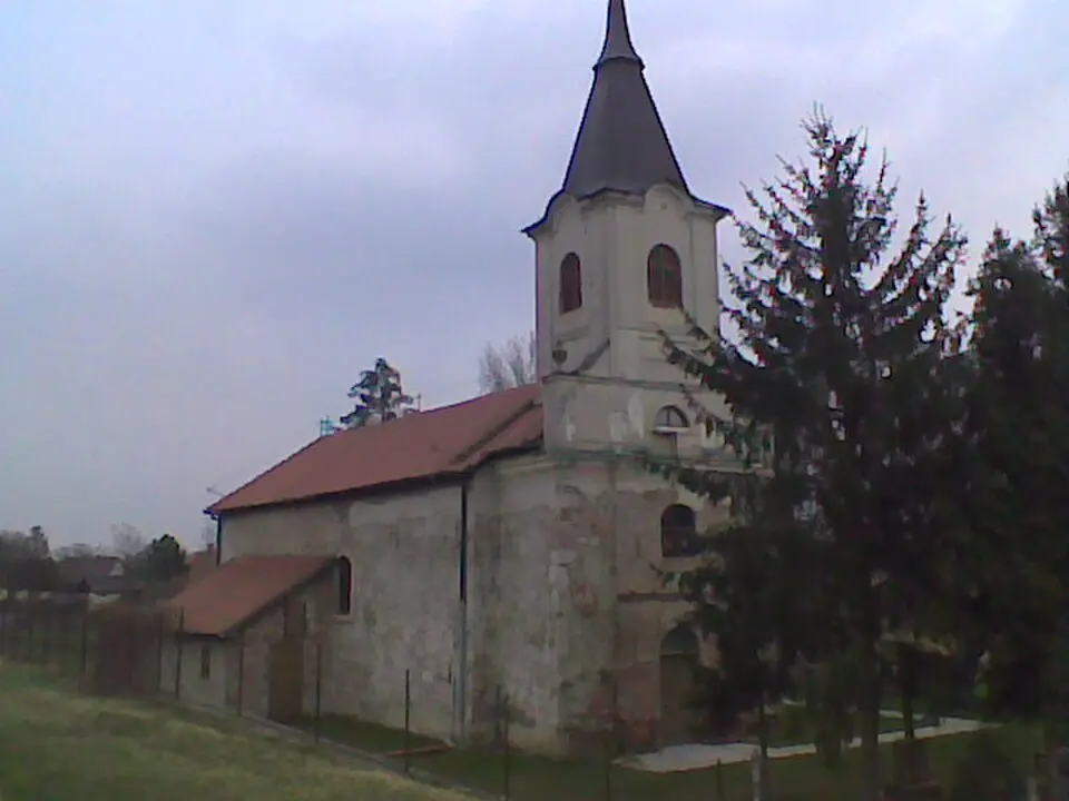 Kép: Cspeter34 at Hungarian Wikipedia · Public domain Tiszasüly