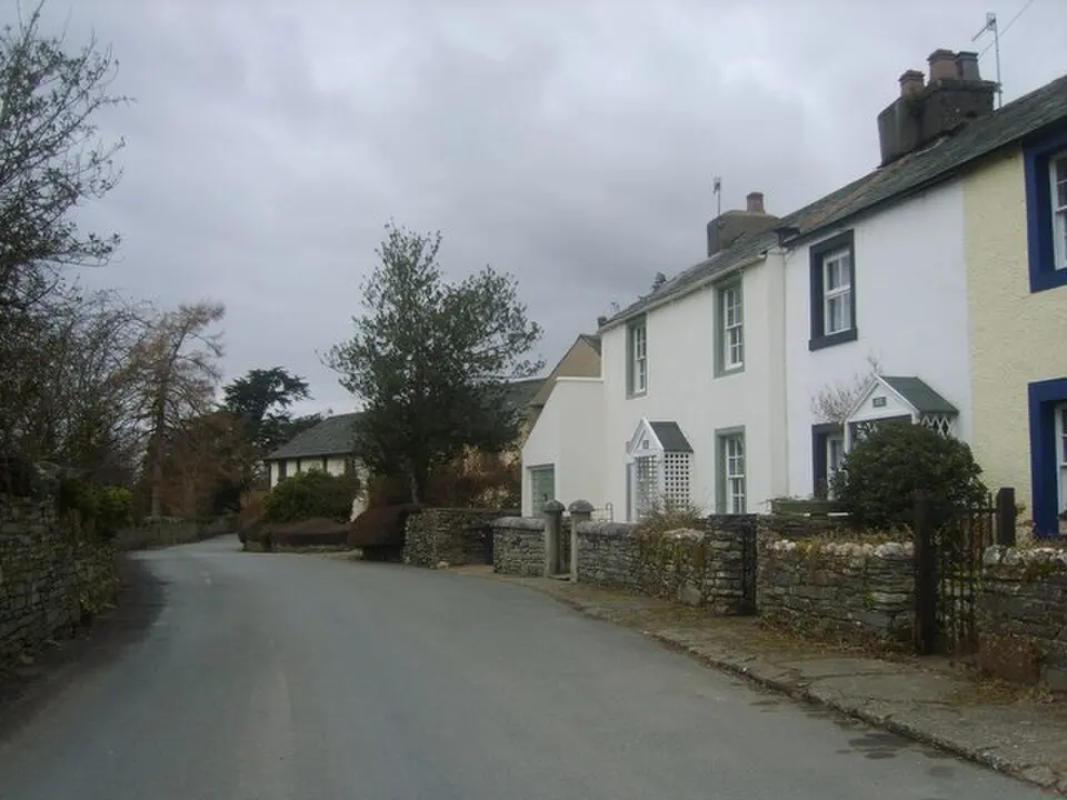 Lorton