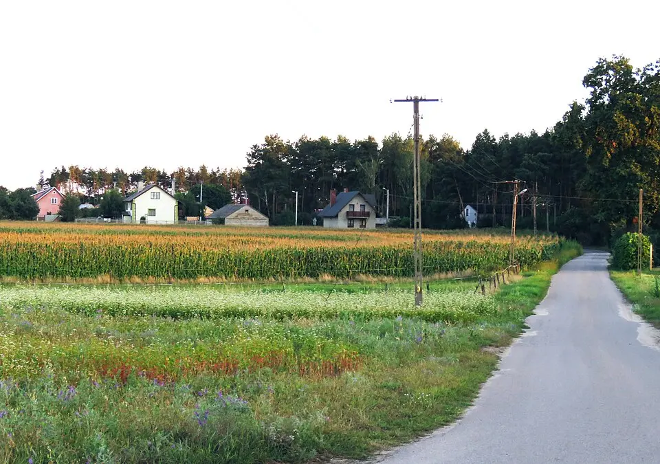 Hilarów
