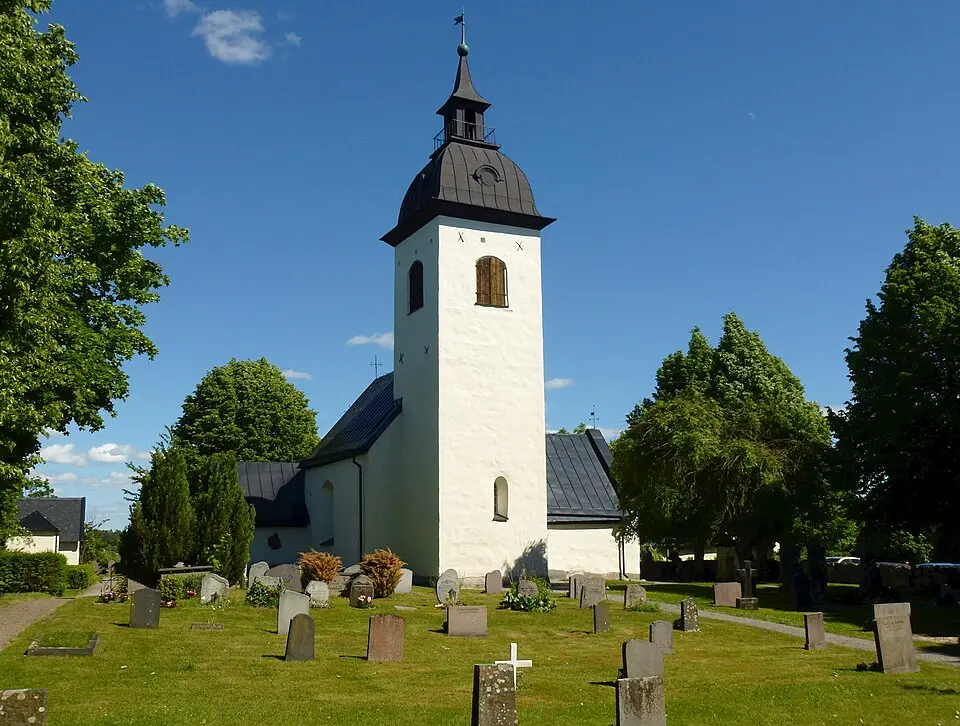 Hilleshögby