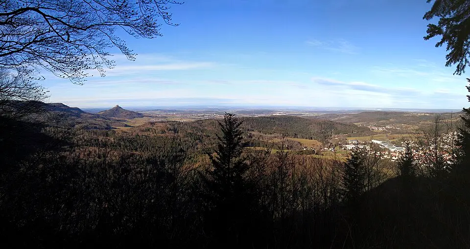 Himberg (Schwäbische Alb)