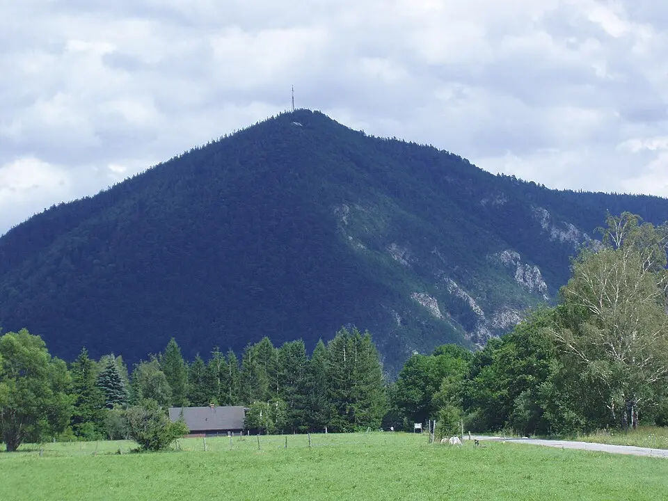 Obrázok: Count_Dooku · Public domain Himberg