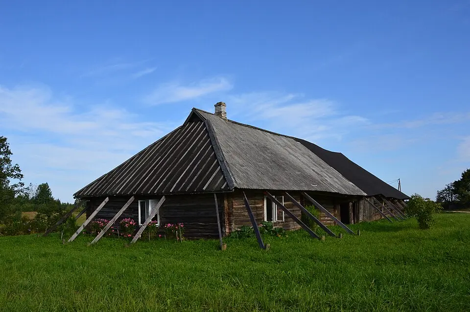 Jõksi