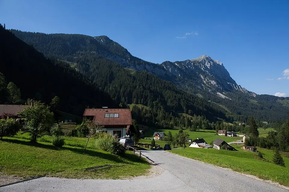 Lugauer