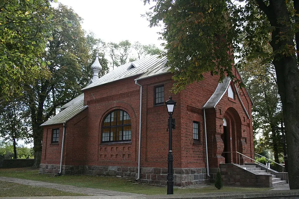 Mszanna