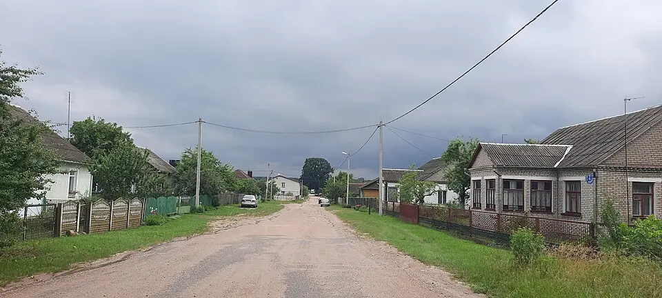 Hіrava