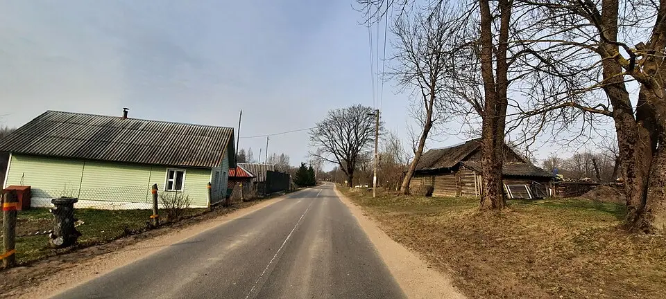 Гіравічы