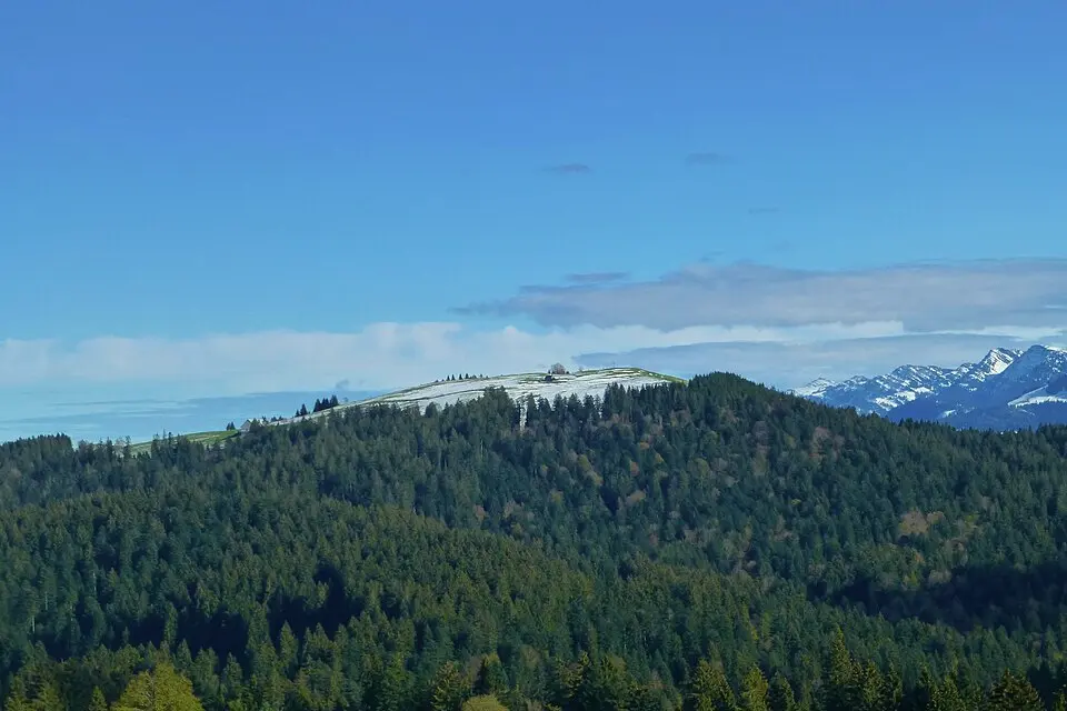Hirschberg