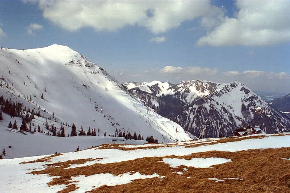 Hirschberg (Bayern)