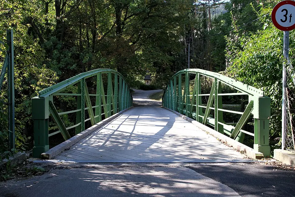 Image: C.Stadler/Bwag · CC BY-SA 3.0 Henriettenbrücke