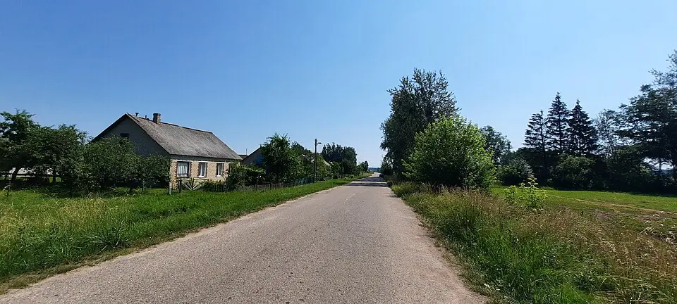 Гірыкі