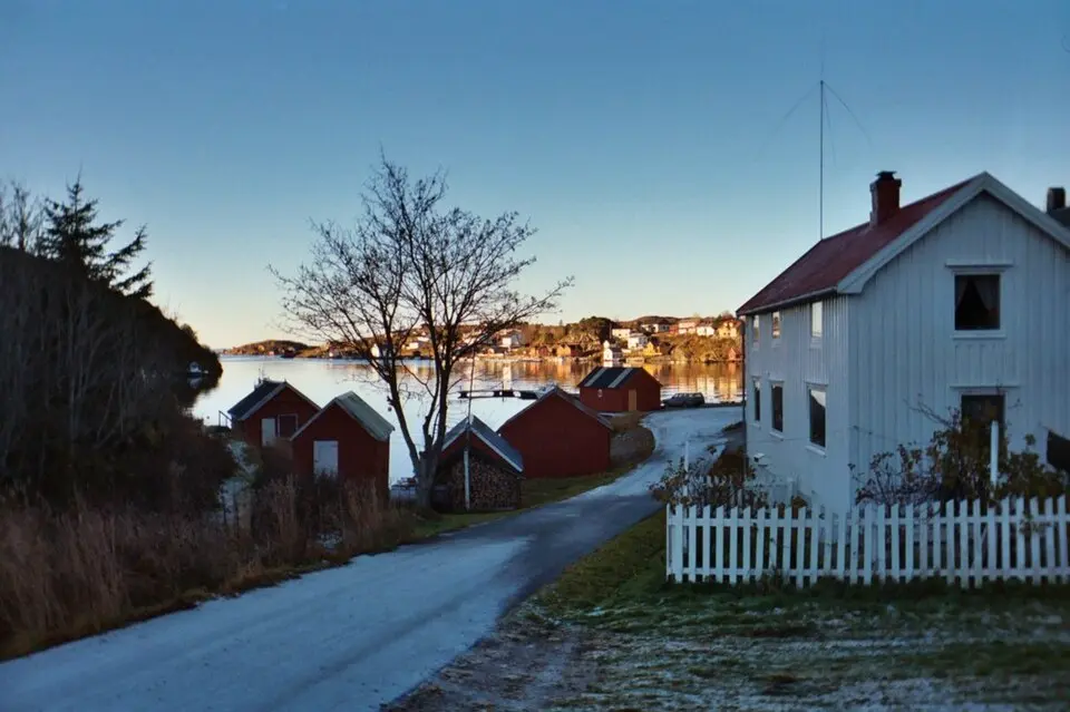 Hitra