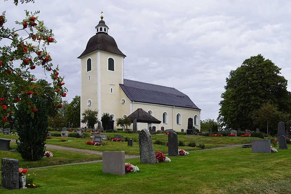 Hjorted