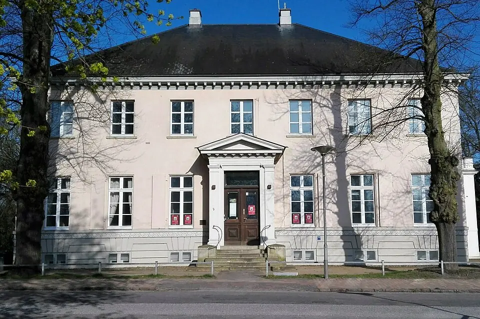 Brahms-Institut