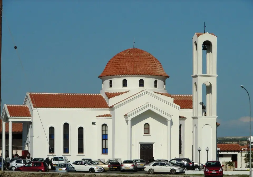 Livadia