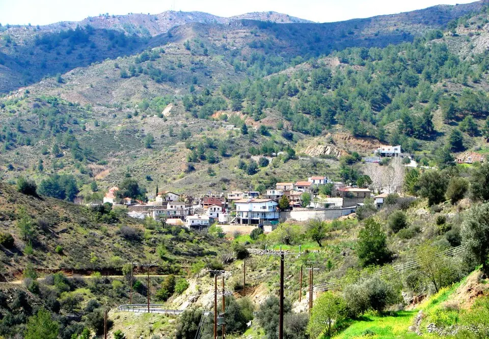 Apliki