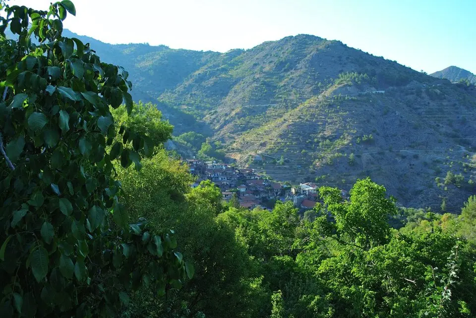 Ασκάς