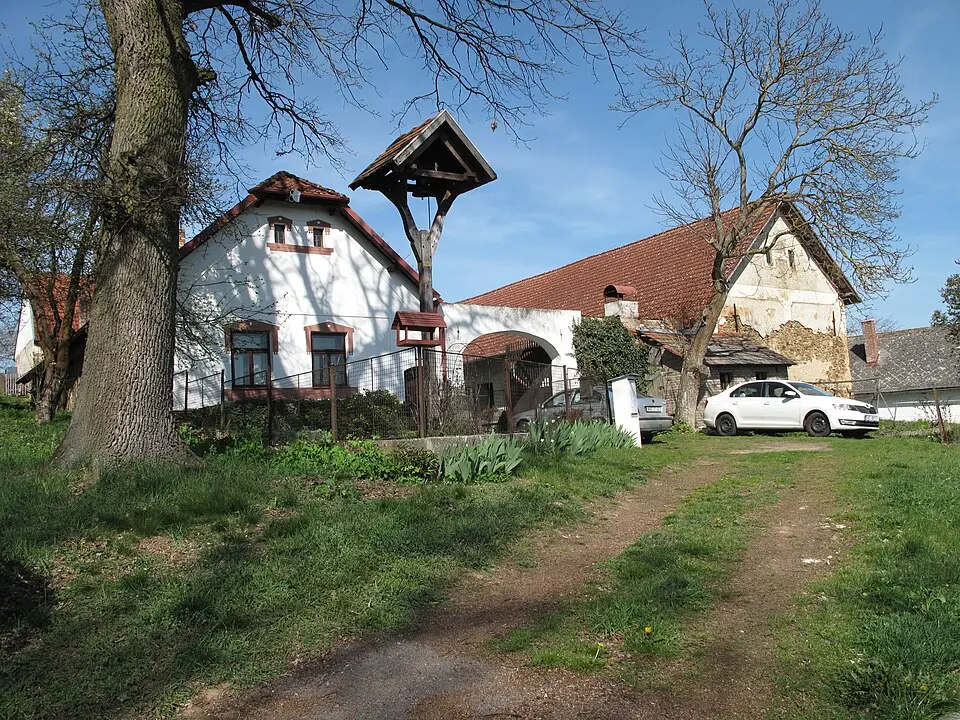 Hlasívko