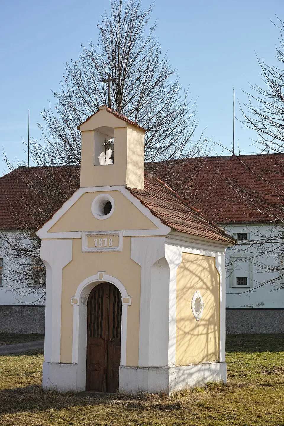Hláska
