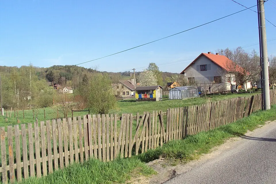 Hlemýždí