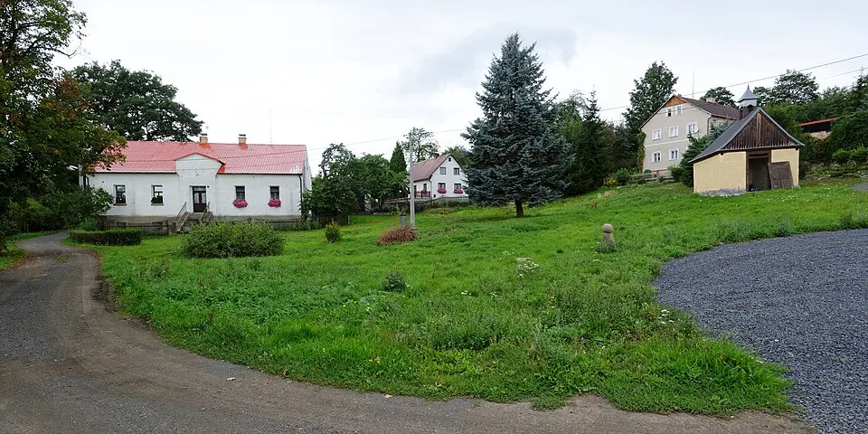Hlineč