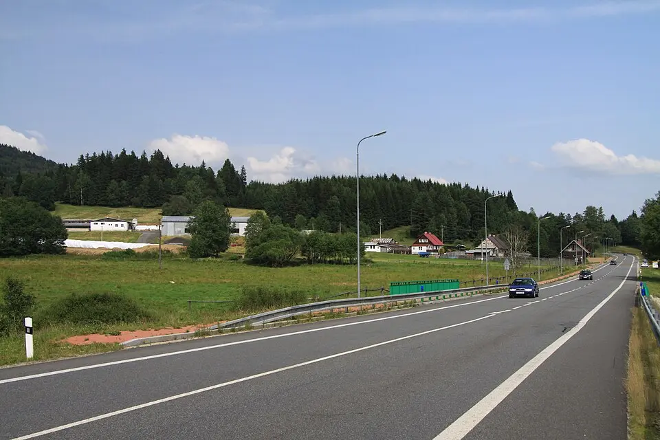 Hliniště
