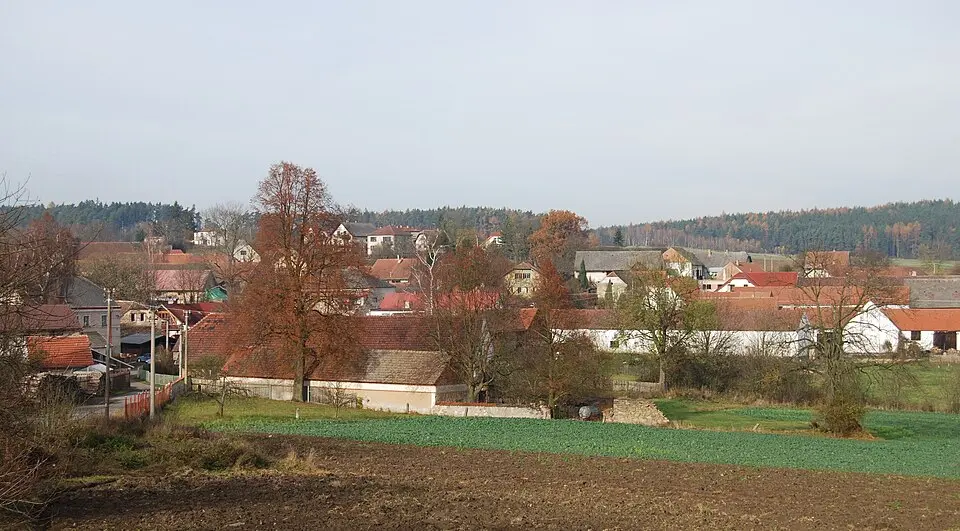 Slika: Chmee2 · CC BY-SA 3.0 Hlubyně