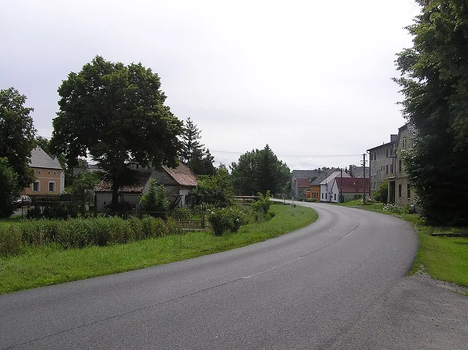 Hnojnice
