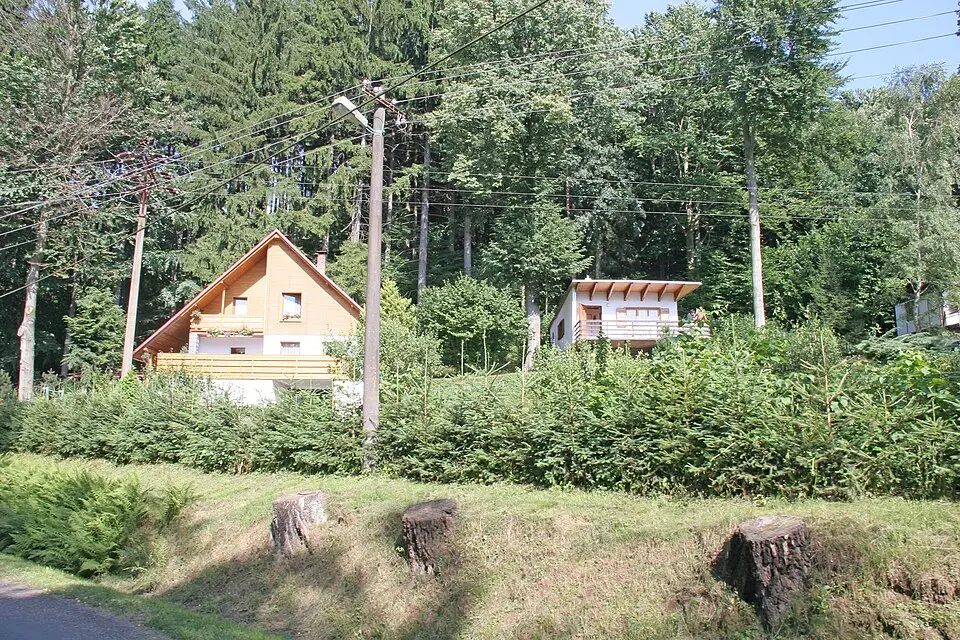 Hořelec