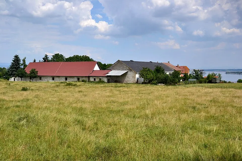 Hořenice