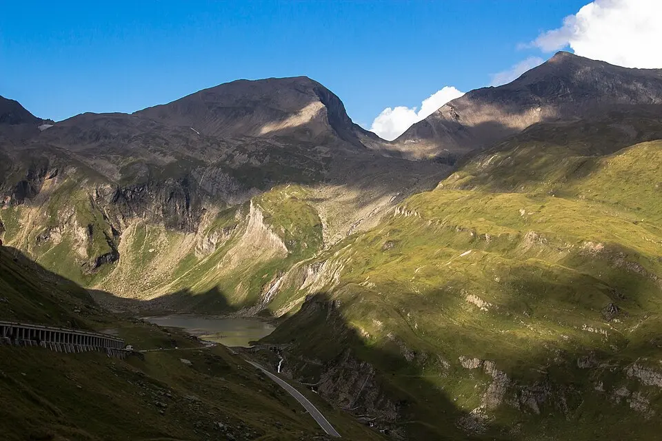 Schartenkopf