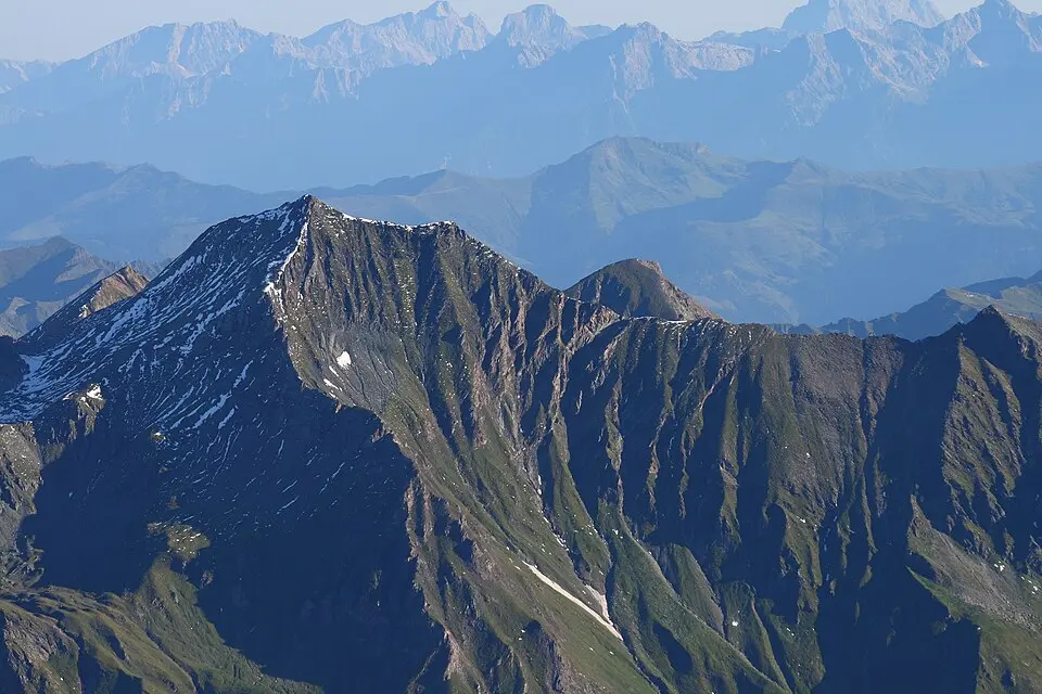 Edlenkopf