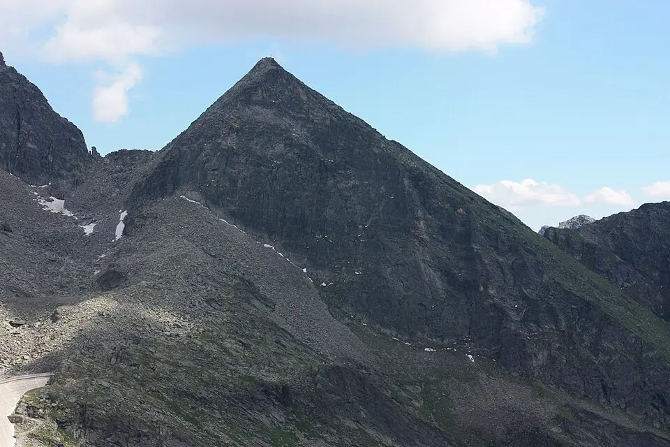 Hochkedl