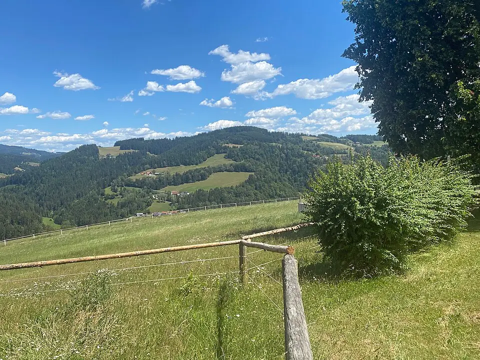 Slika: Funke · CC BY-SA 4.0 Hochkogel
