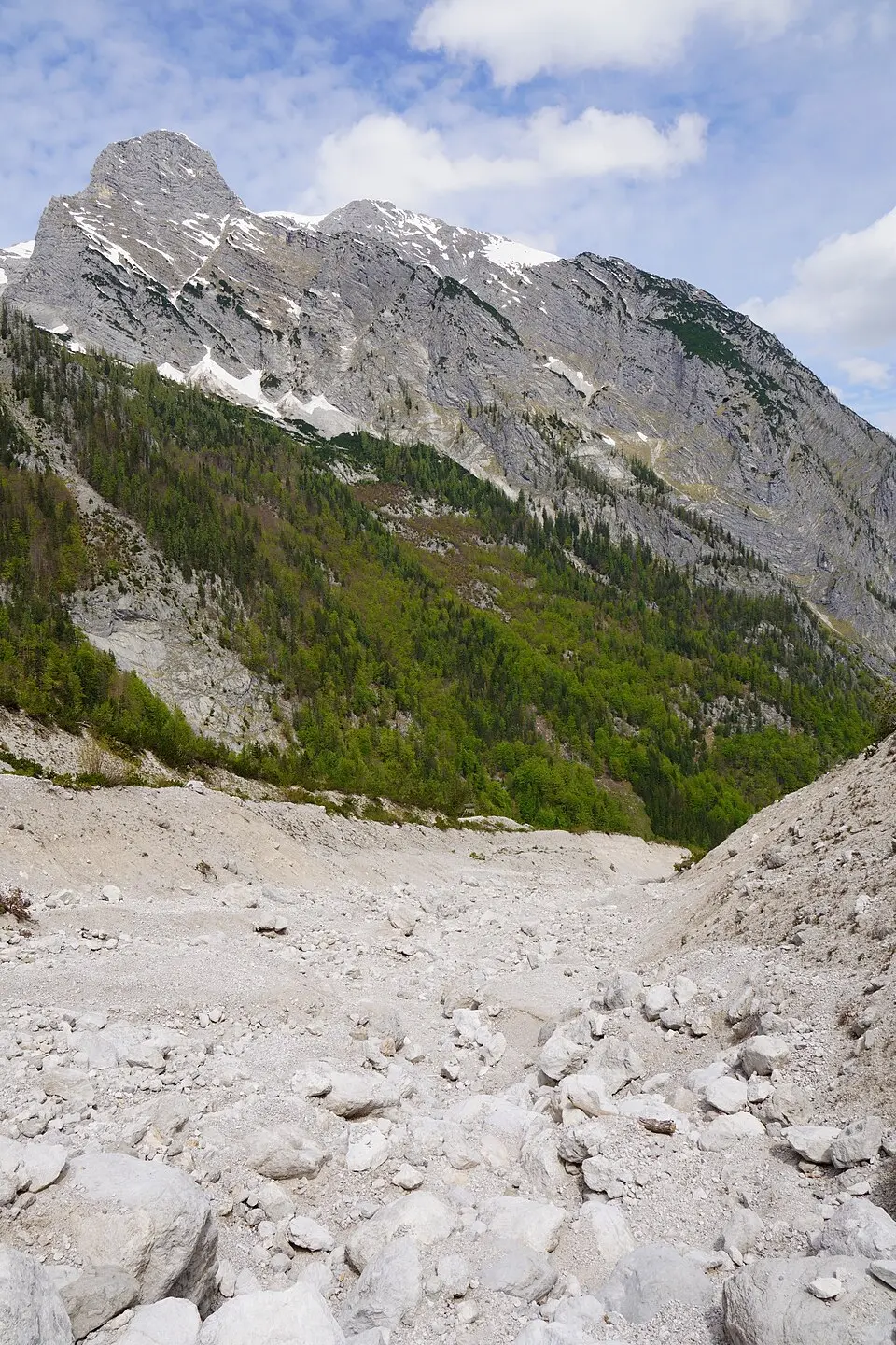 Hochplanberg