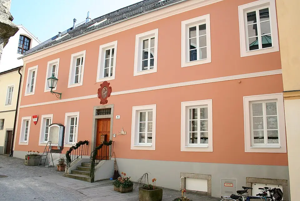 Musikschule
