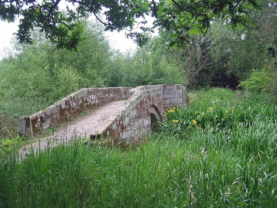 Hockenhull Platts