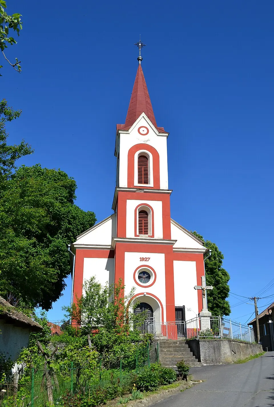 Hodejovec