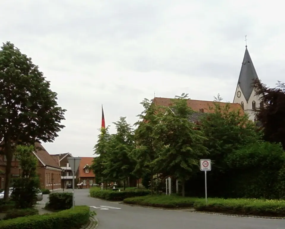 Hoetmar