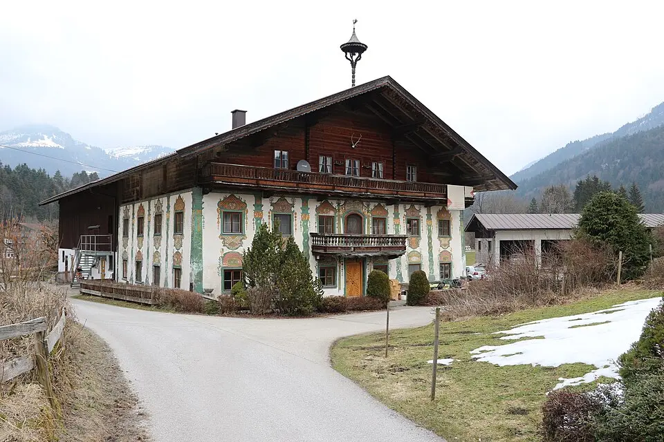 Hof Hatzenstätt
