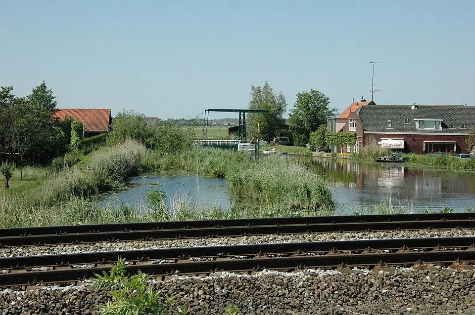 Hogebrug