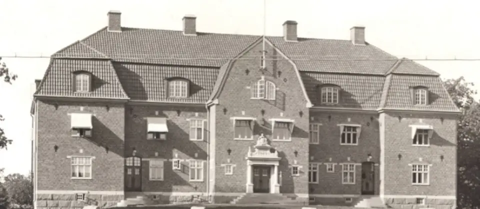 Högsby kommun