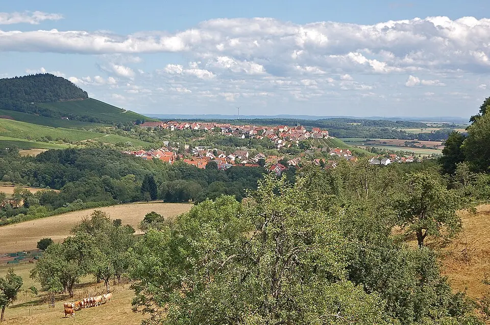 Kirbach