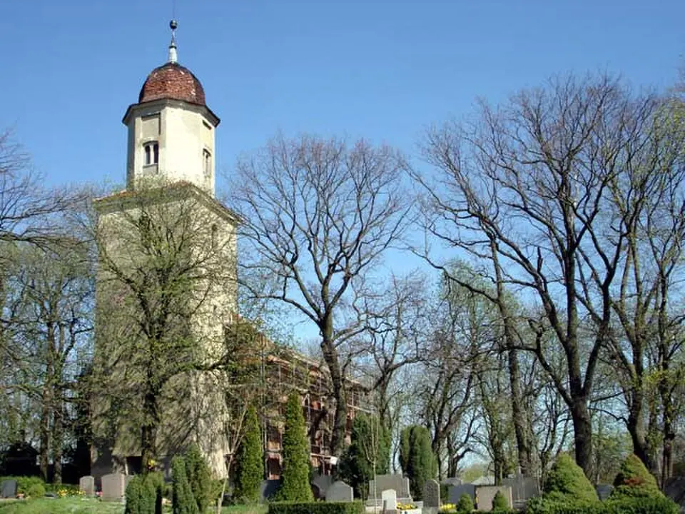 Kép: Roland Totzauer · CC BY 3.0 Zeschdorf
