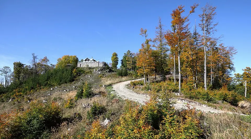 Hohenstein